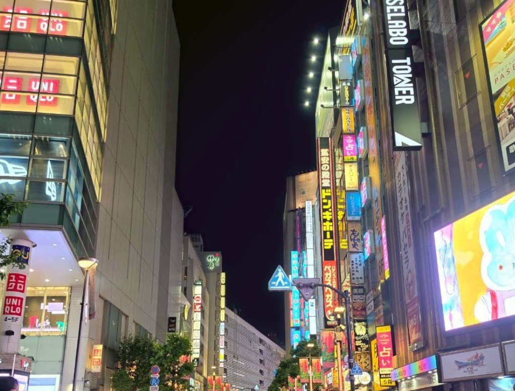 city-life-refresh-5(新宿駅近く).jpg