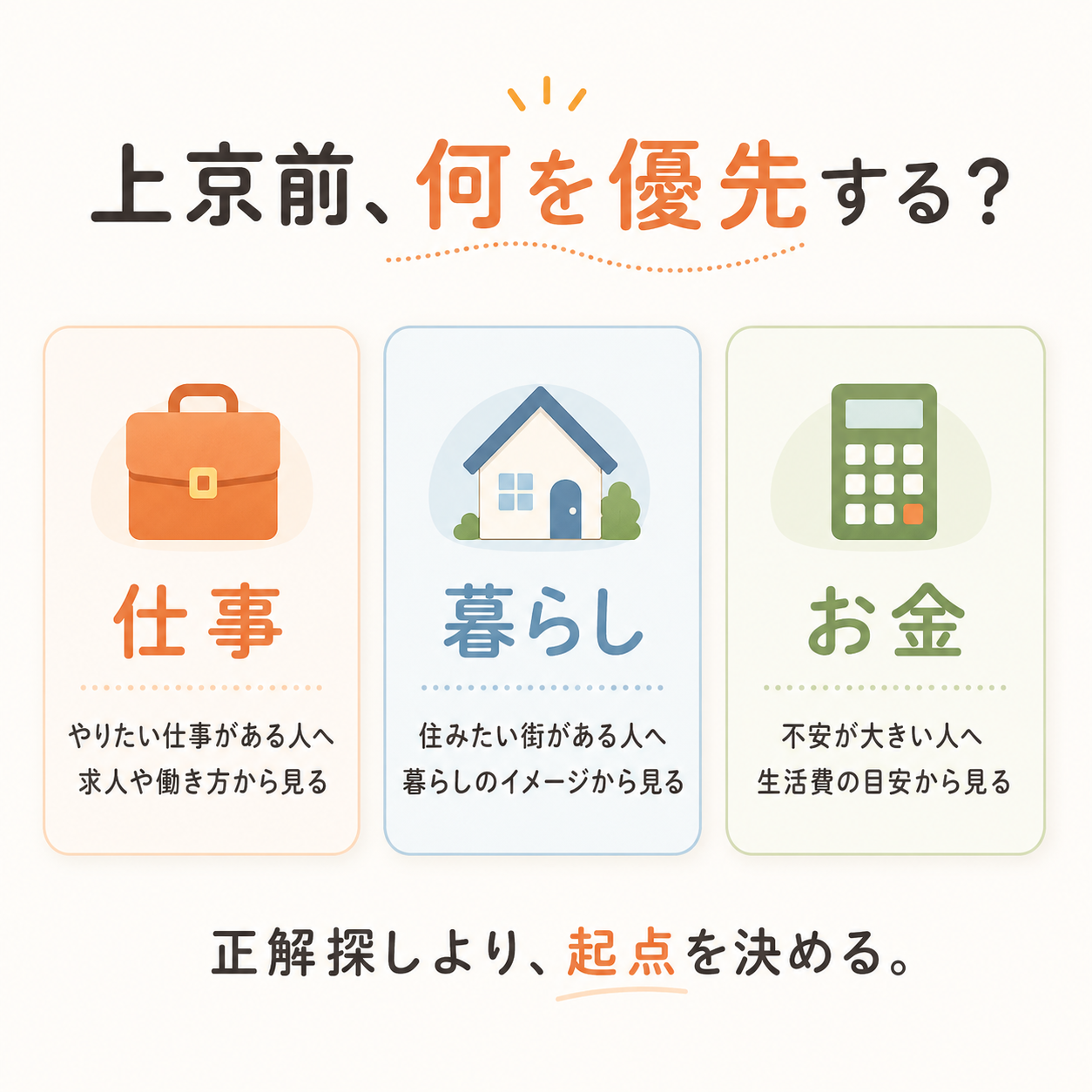 tokyo-life-priority-2.png