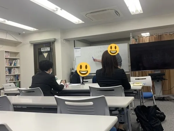 【サーバーエンジニア】運用から構築へキャリアアップ/実務1年~/完全未経験採用あり/20代活躍中