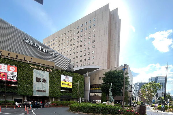 city-life-refresh-4(大井町駅).png