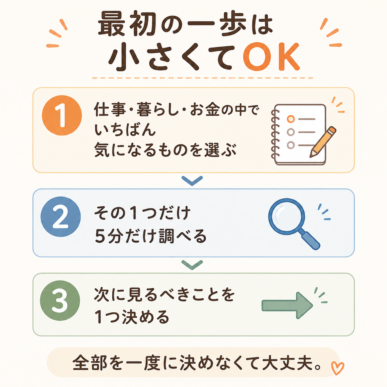tokyo-life-priority-3.png