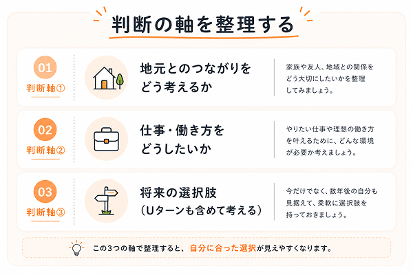 career-local-or-city-2.png