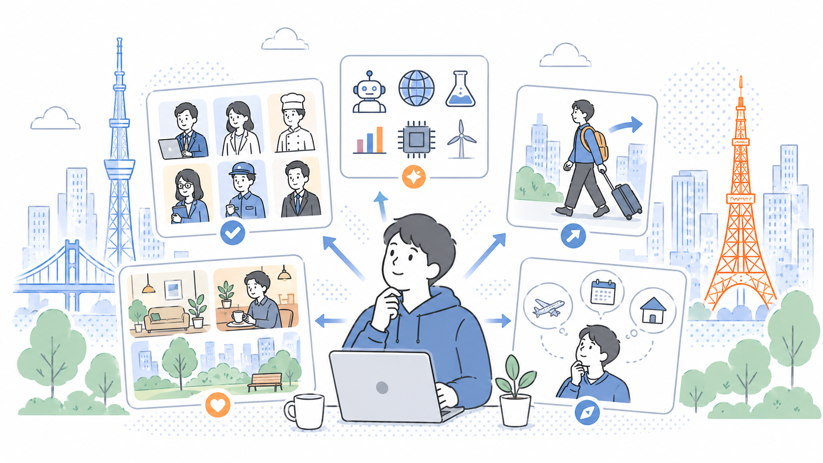 starting-city-work-4.png